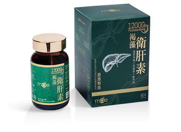 image_product1_inner