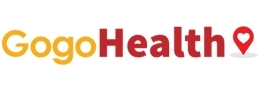 GogoHealth