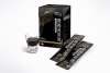 product-image (1)
