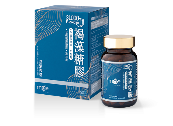 image_product2_inner