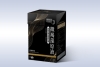 img-product-66000_detail (1)