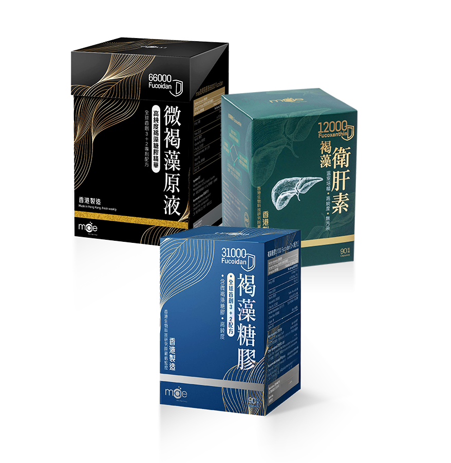image_products_m