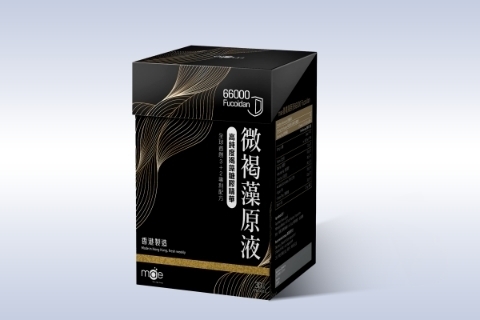 img-product-66000_detail (1)