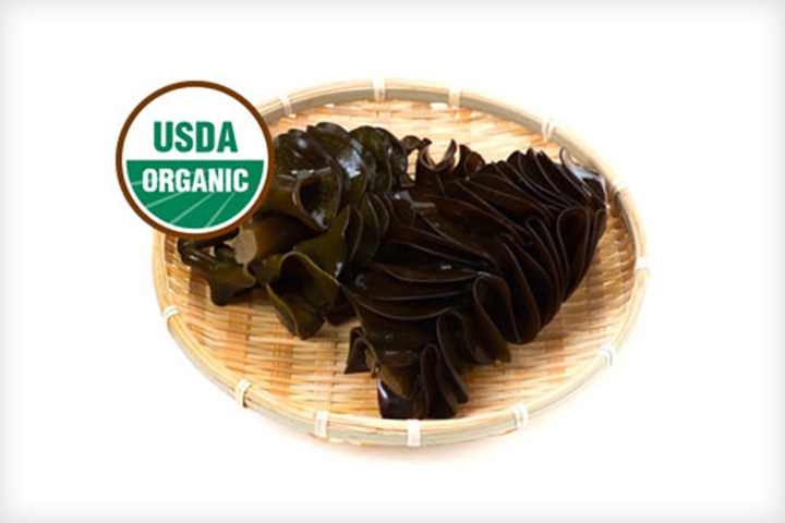 Self Photos / Files - image_2